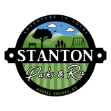 Stanton City Park